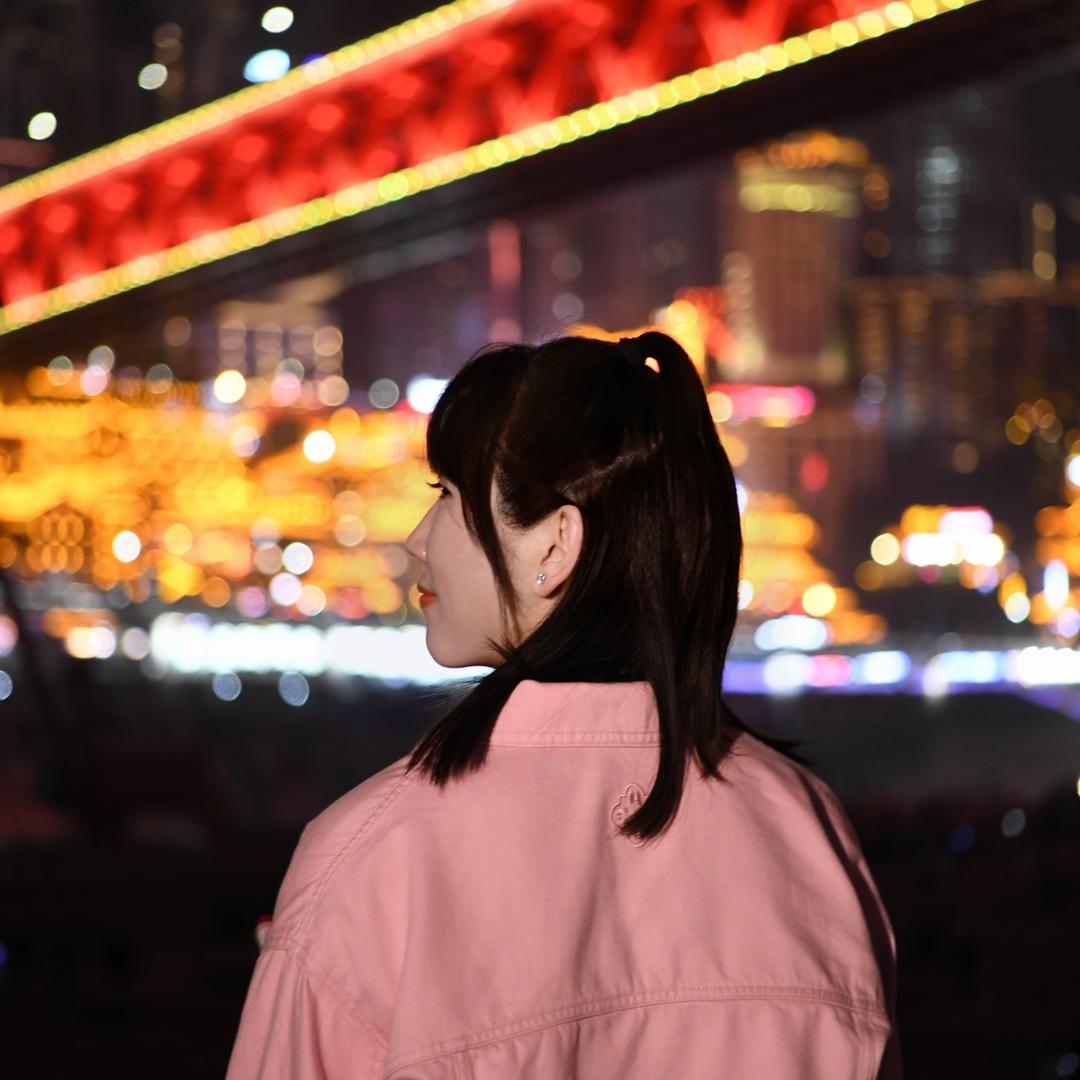 熊