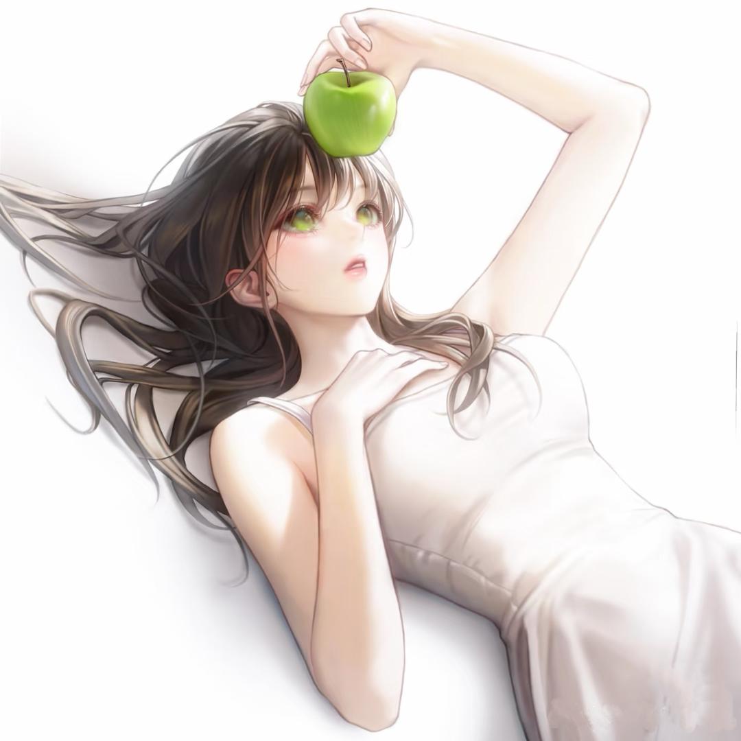 祈言koi