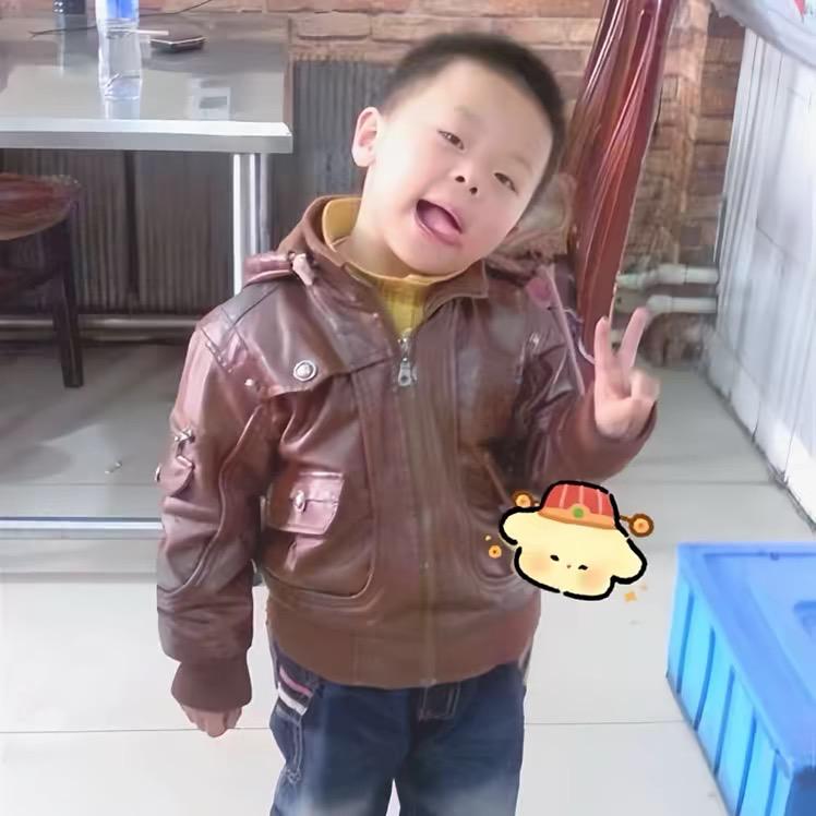 荷兰小香周