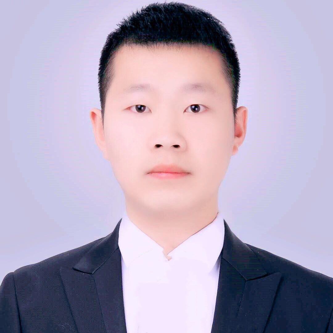 🥇苏州鸿运通房产经纪有限公司