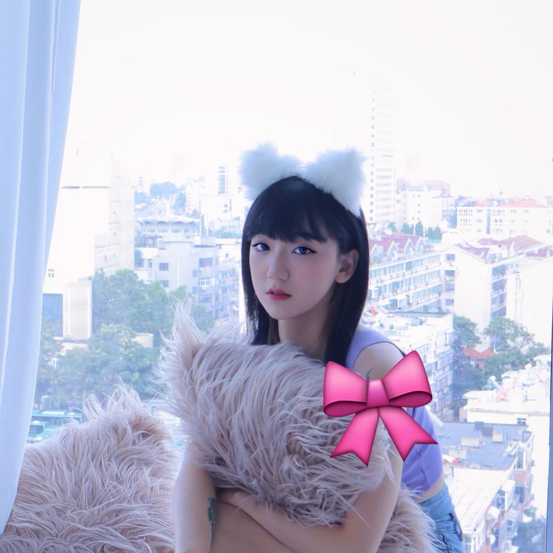 升级小美