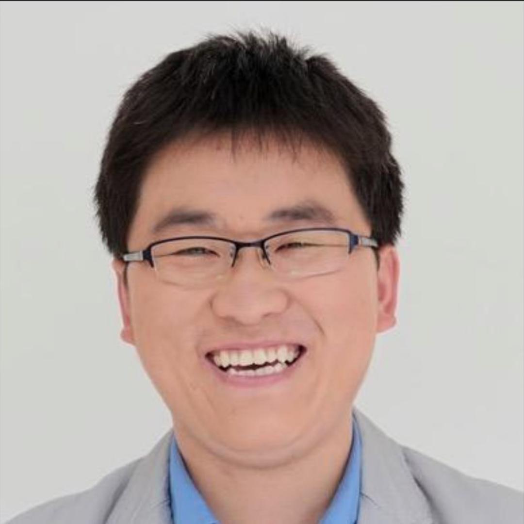 姜涛现场直播路禹百货店