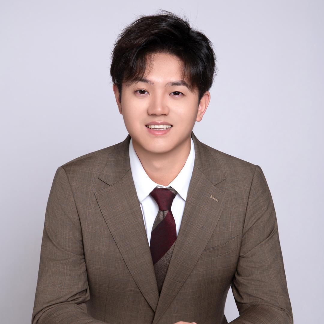 王栋律师在苏州