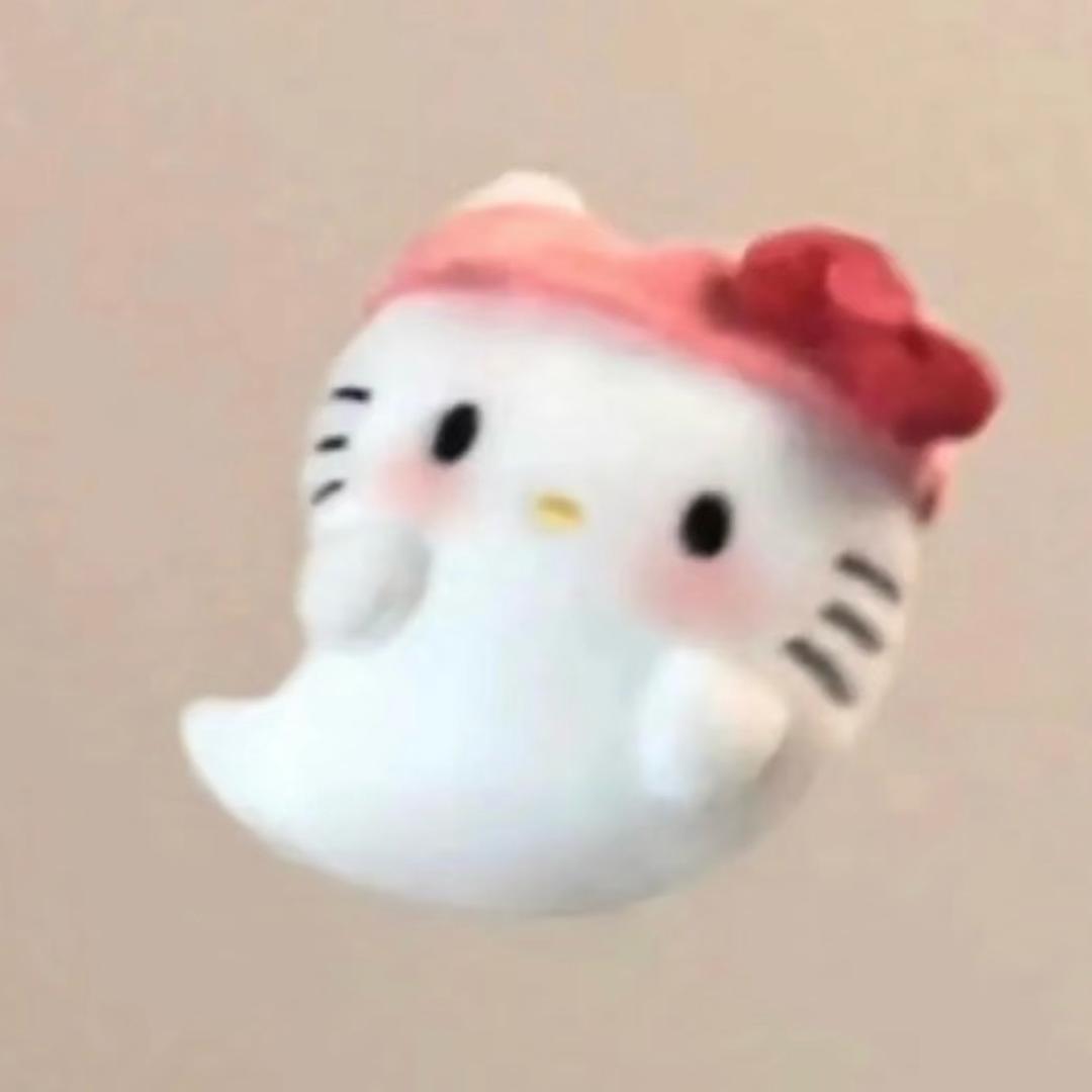 星空🅴