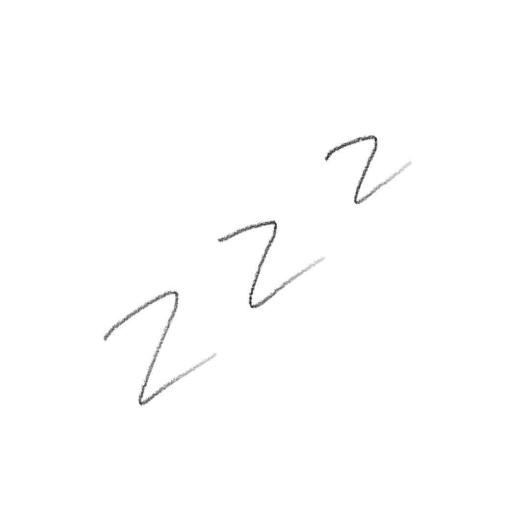 π²