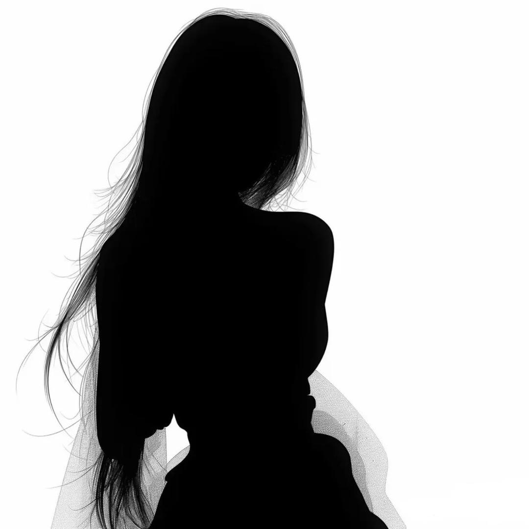 芋圆杏糊露ᥫᩣᵕ̈