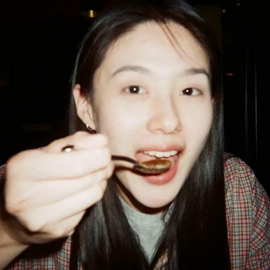 ㅤ     ㅤ     ㅤ