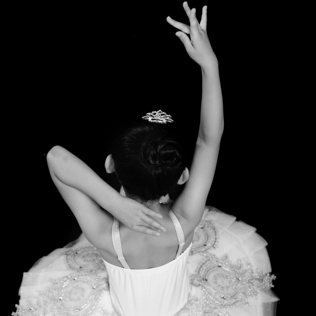 🦋感恩遇见🍒