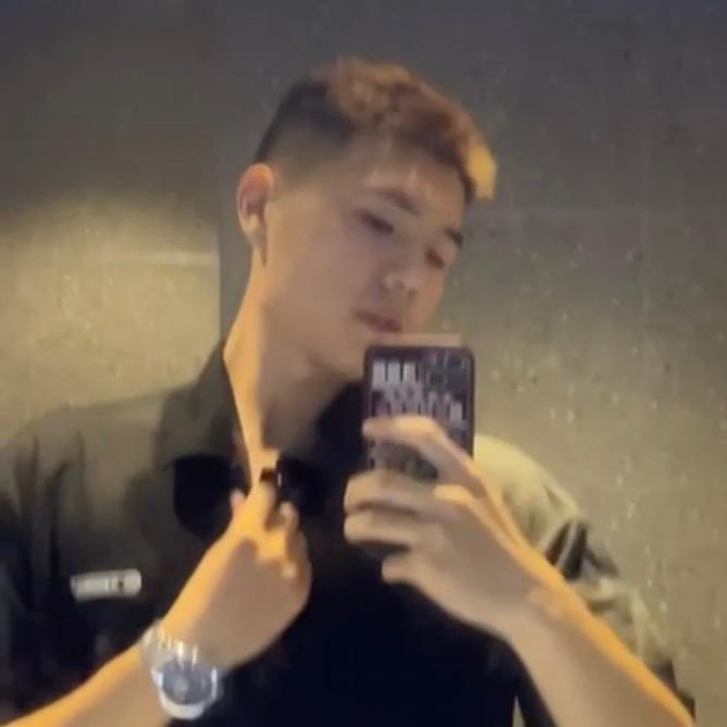 靠谱明哥  讲工厂