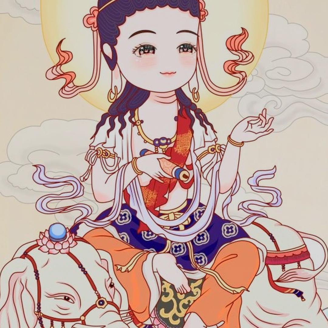 张宽最爱的妈妈