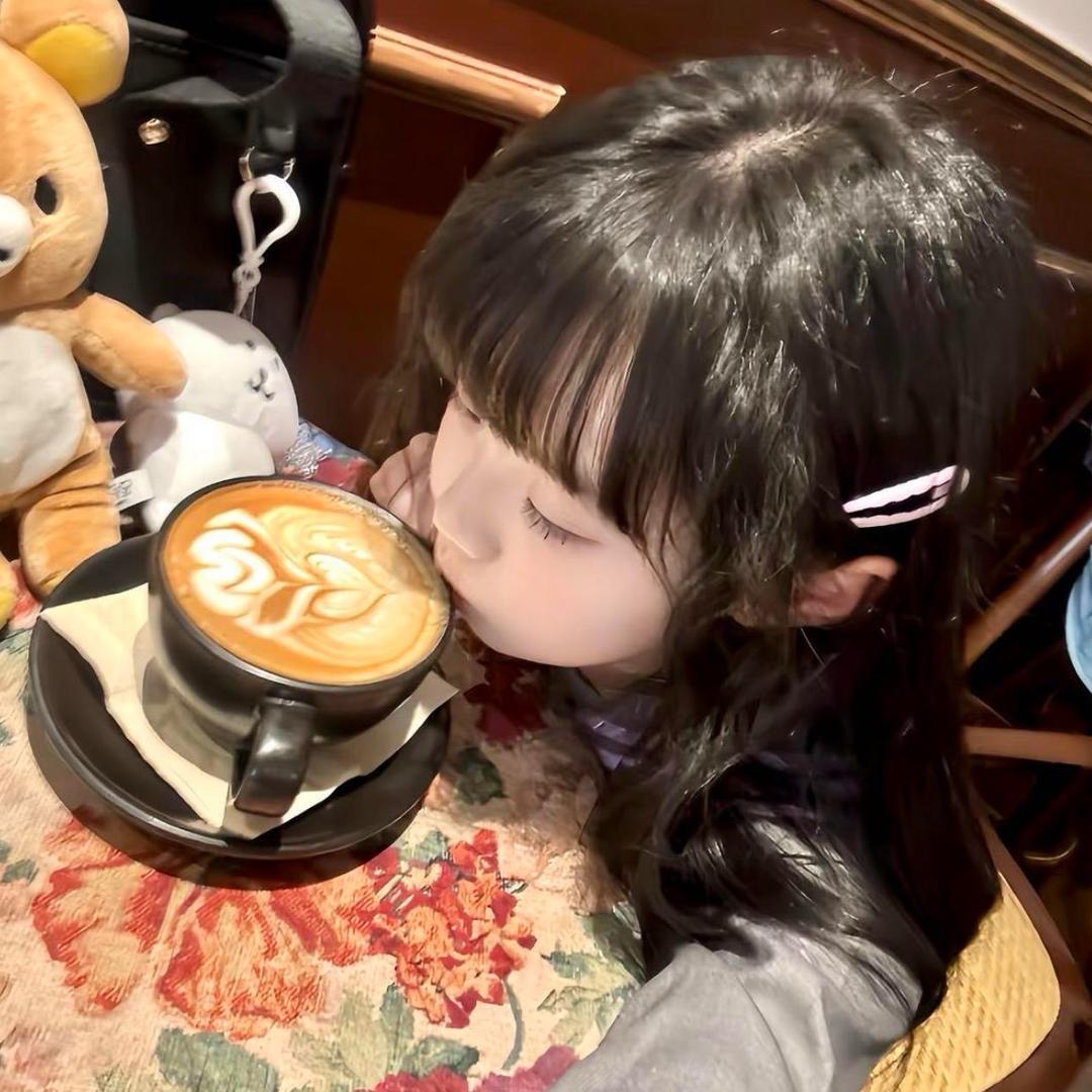 ㅤㅤㅤㅤㅤㅤㅤㅤㅤ‍‍‍‍ㅤㅤㅤ