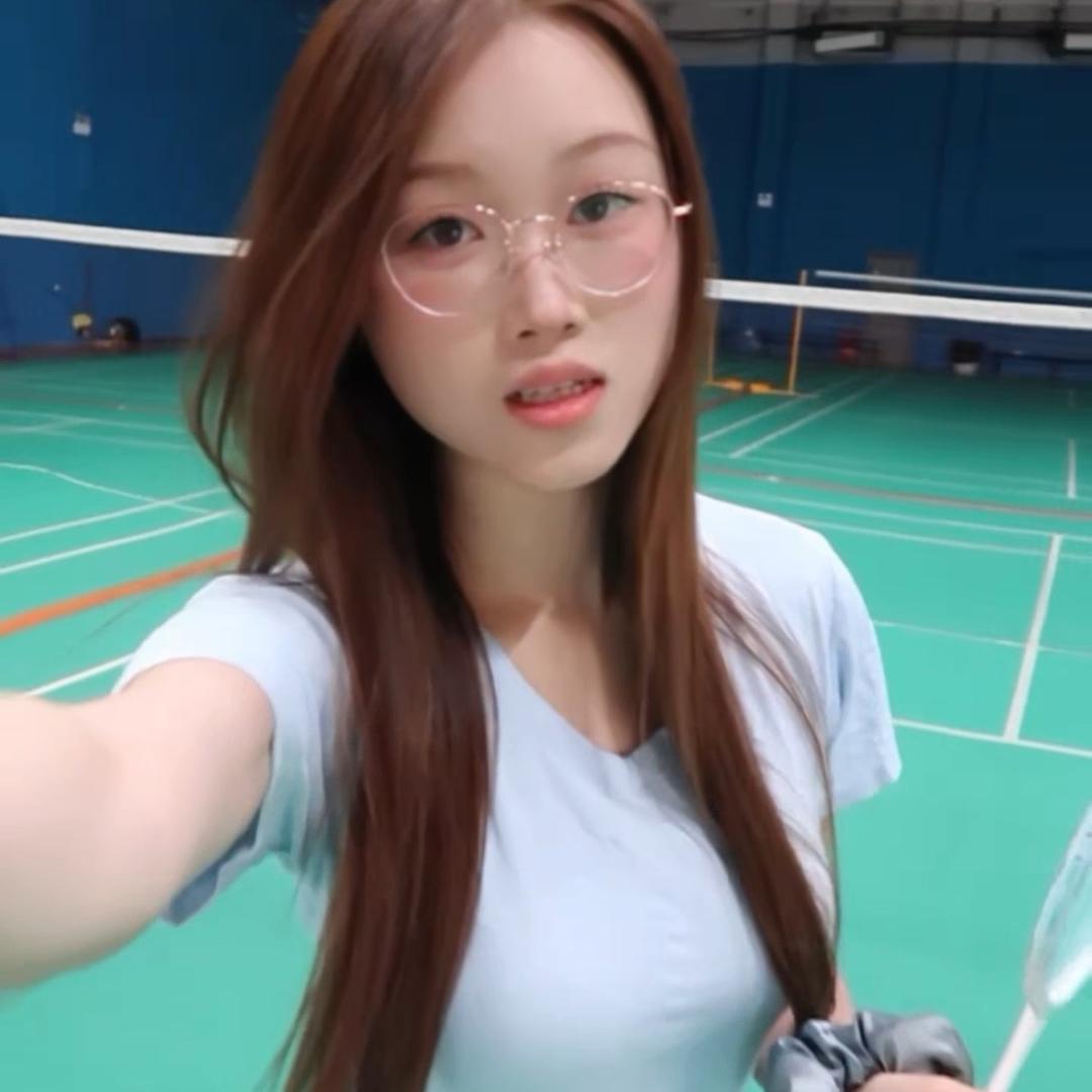 菠萝苏🍍