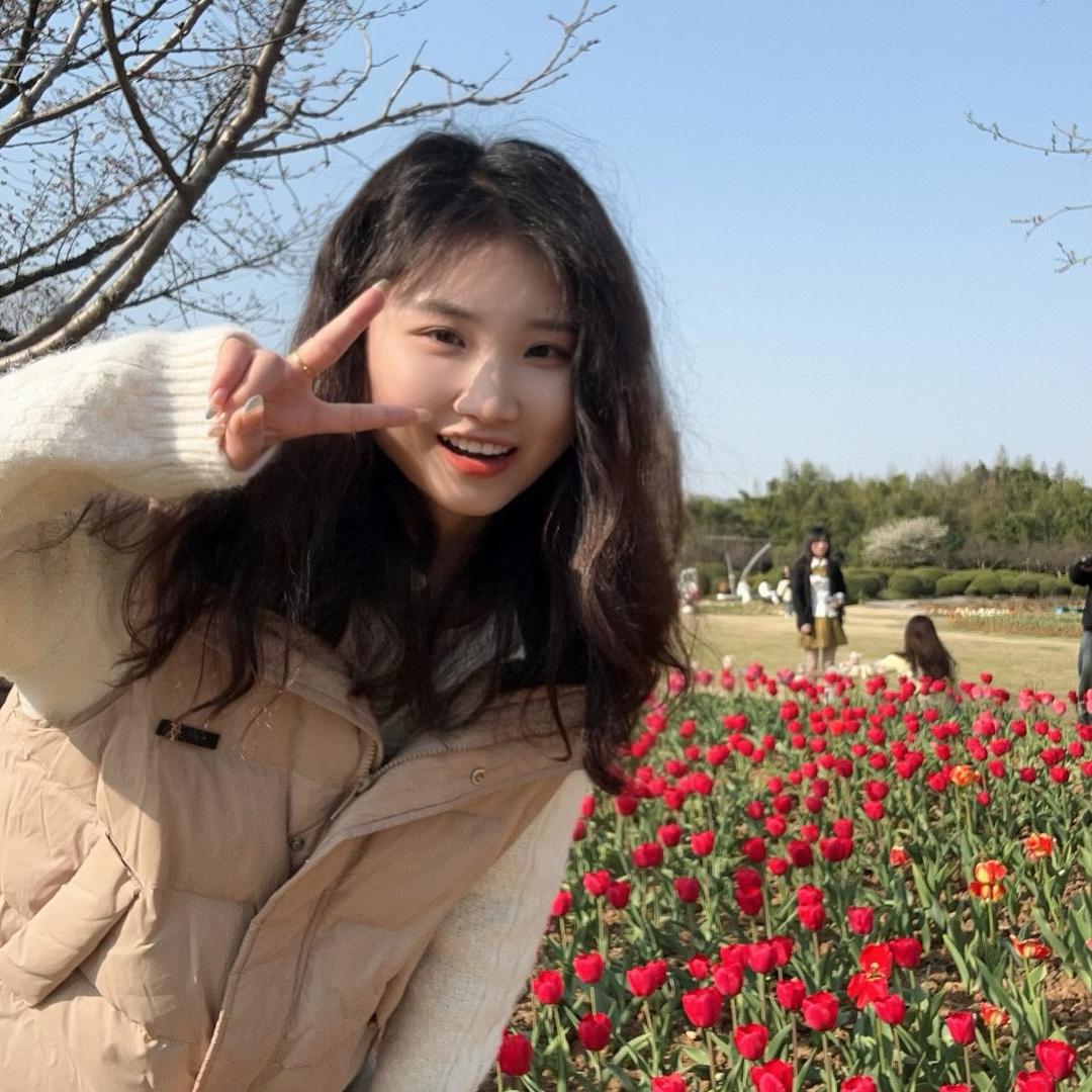 合肥北城明皖装饰珊珊