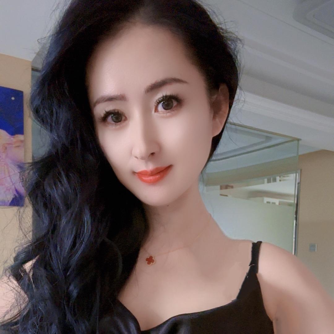👄上官柠棋👄