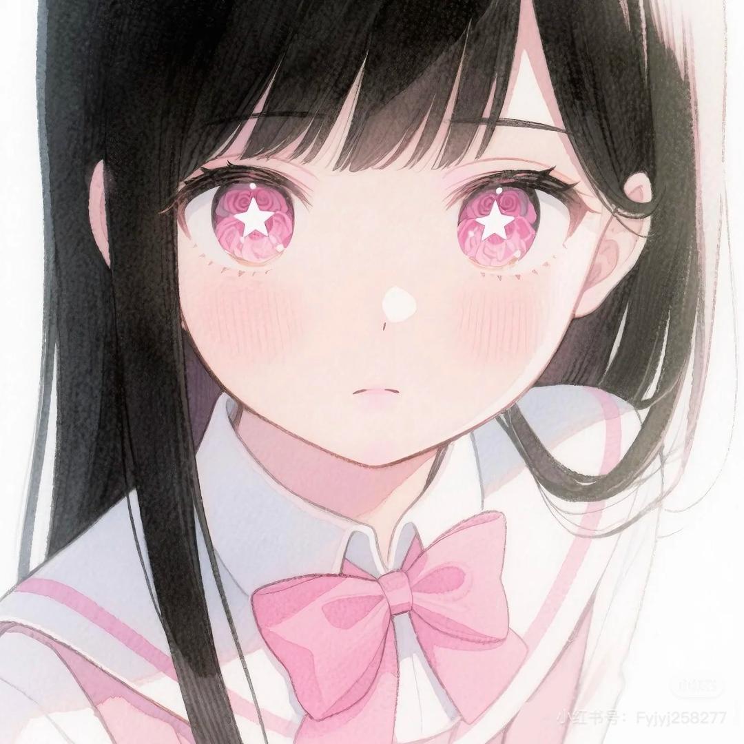 懒惰粥