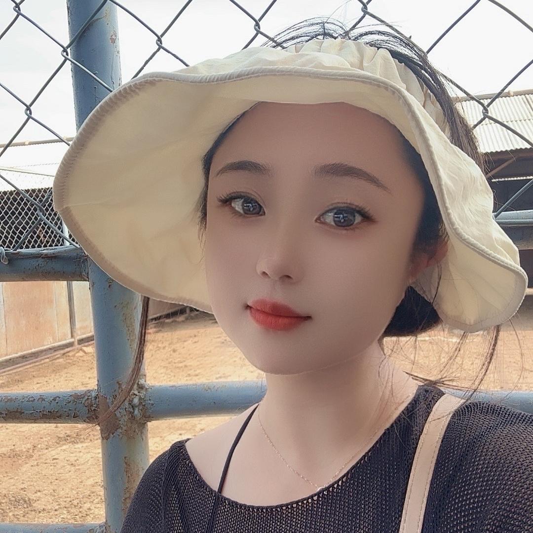 瑞麟滋补养生专营店1