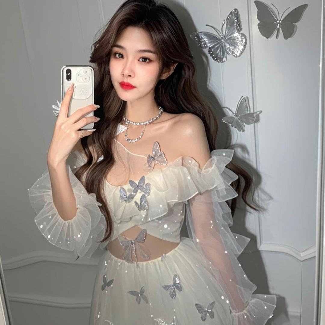 🥀ᮨ້໌久伴不如酒伴᭄ཽꦿএ《连赞拉黑