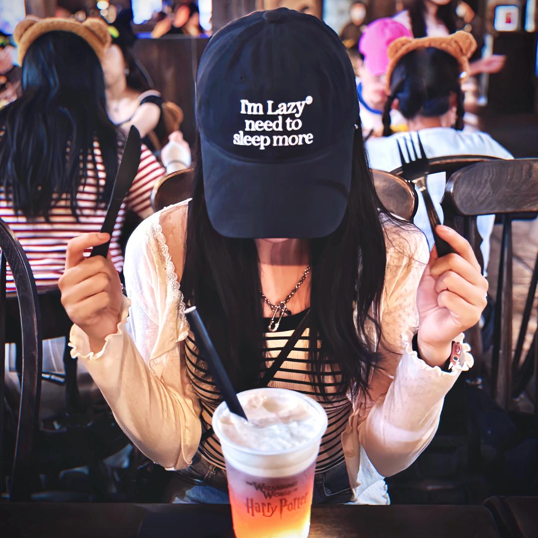 1J30