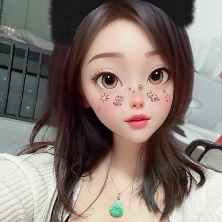 🤷