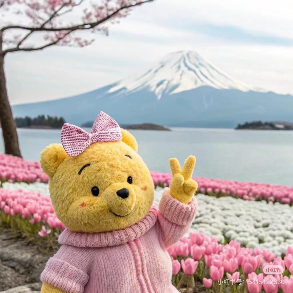 JIA瘦瘦🌺