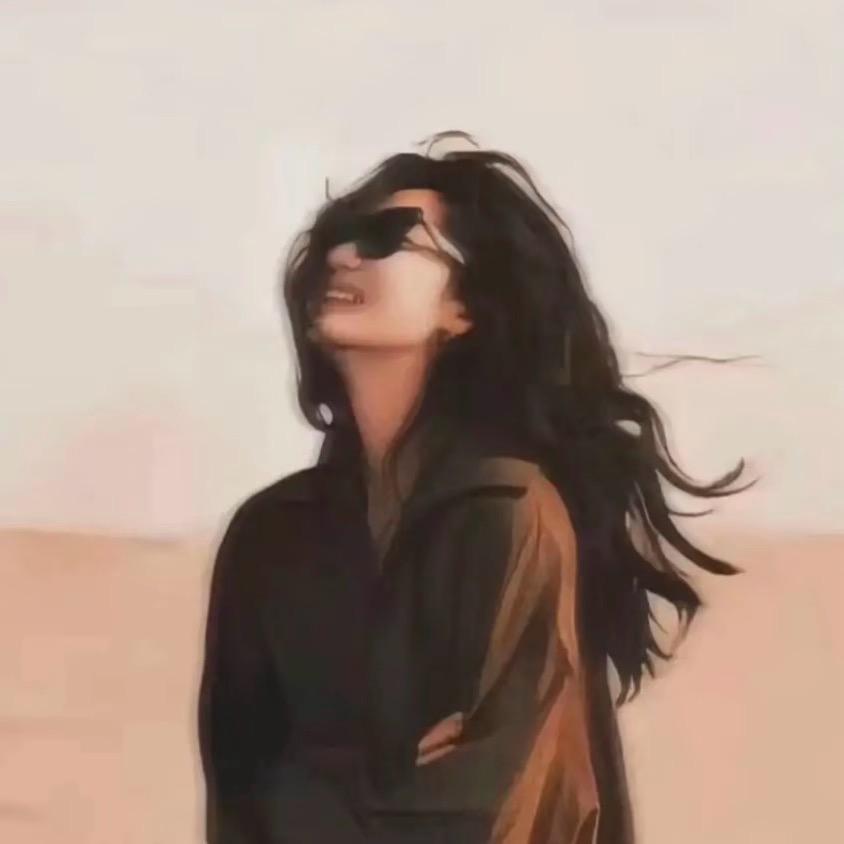 @阿香