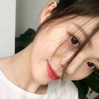 娇啊～