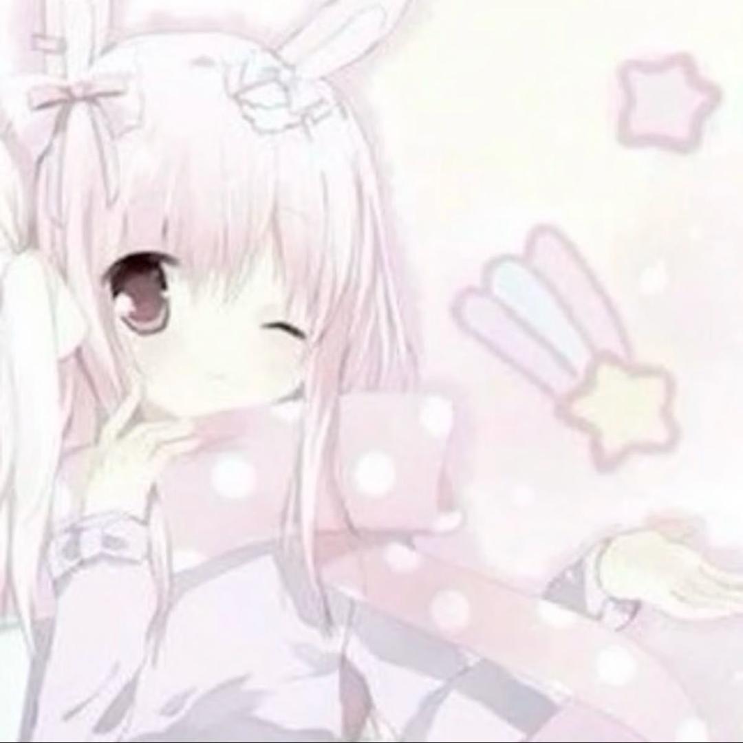 我不服