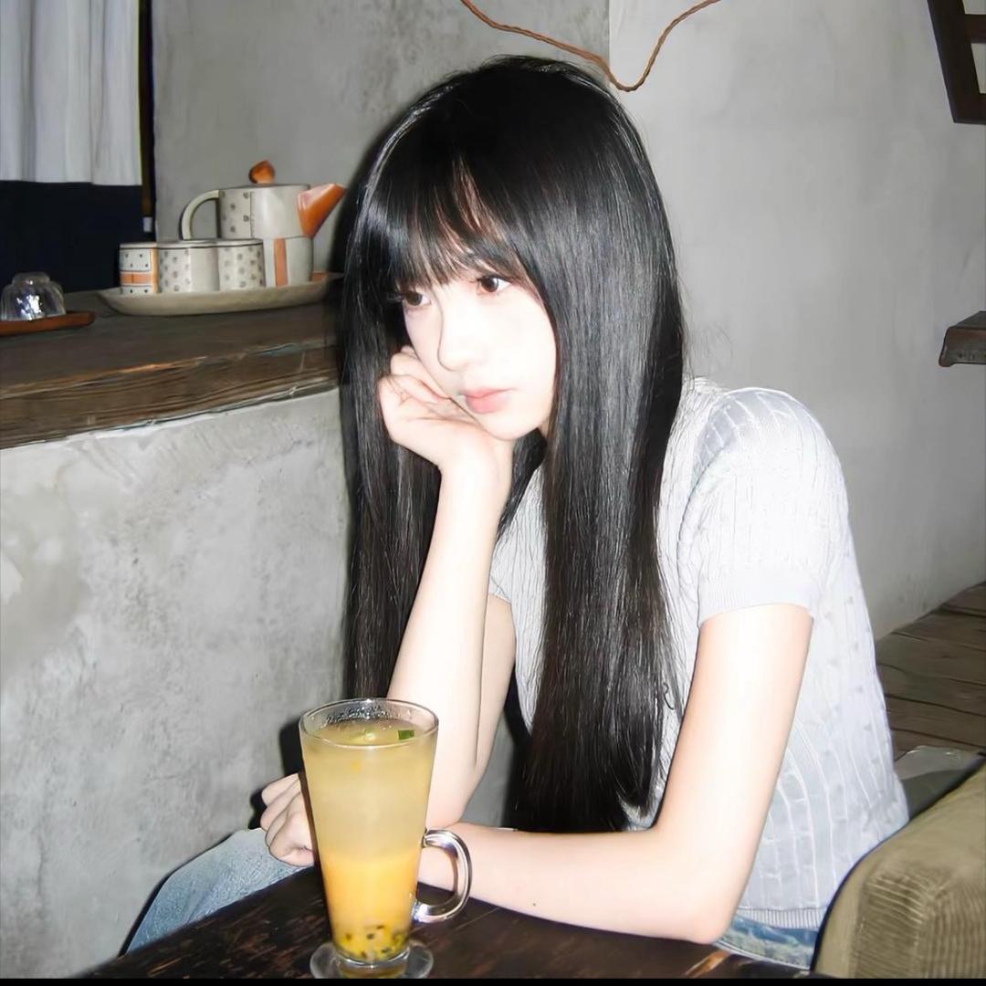 饿了就吃.