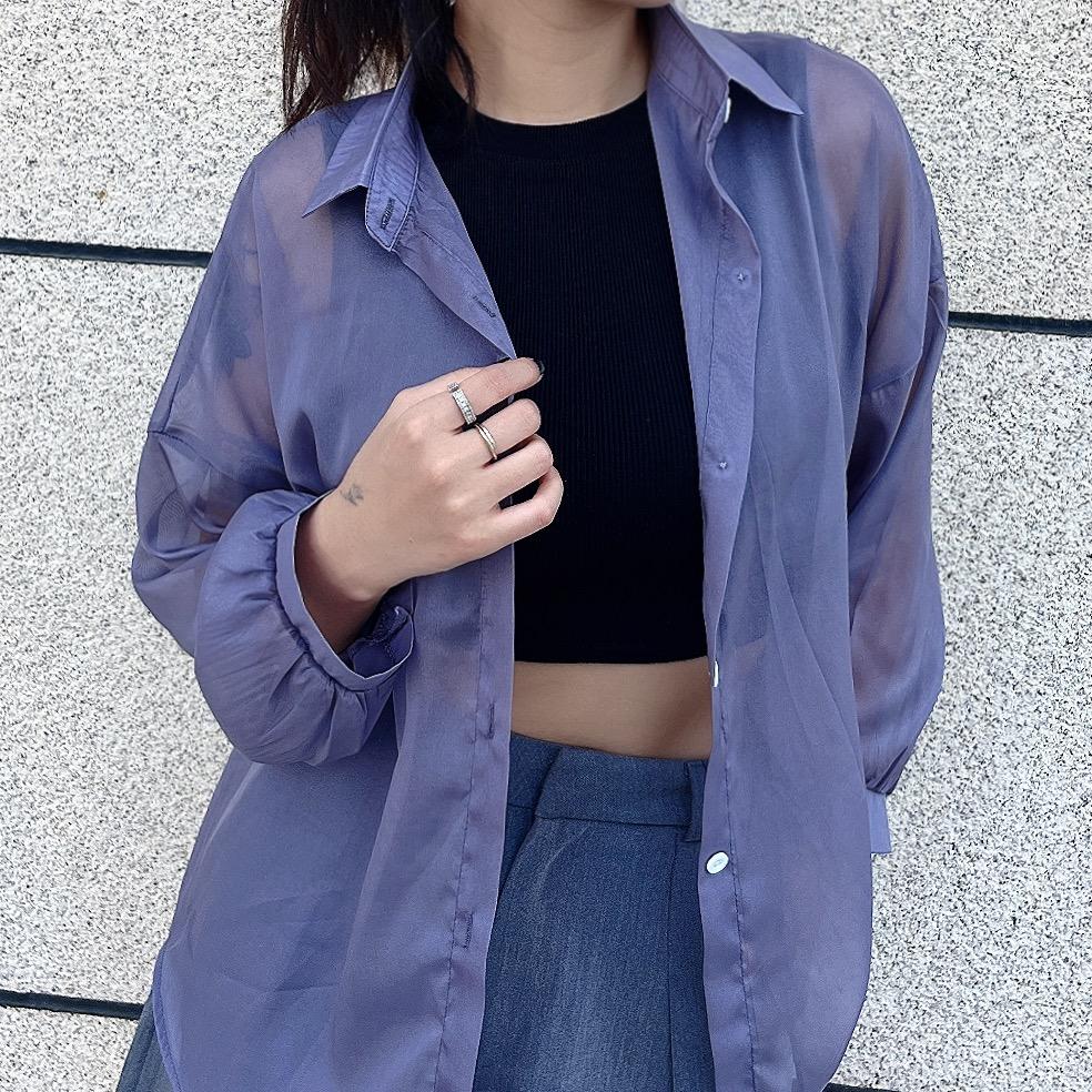 东阳市燕妮服装店