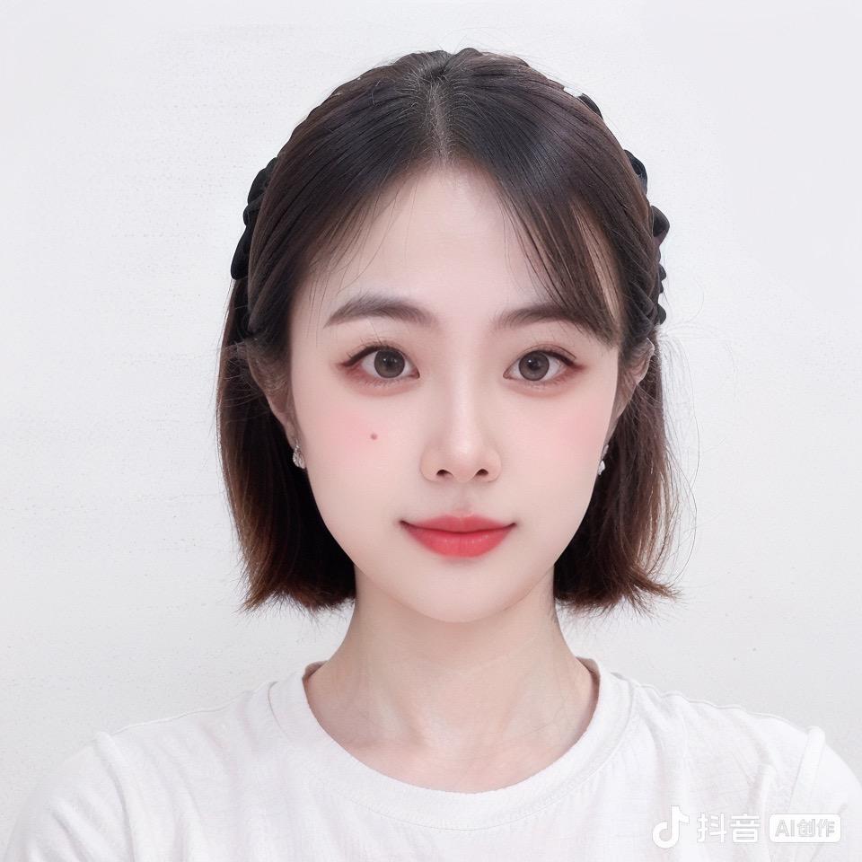 小商商👒