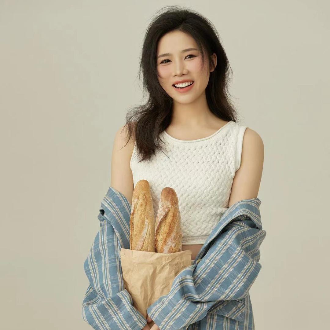 哈木麦麦子直播号
