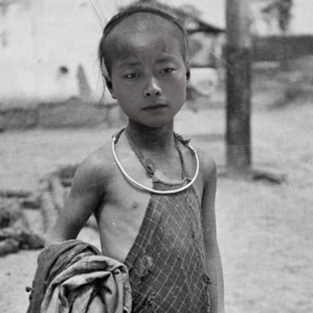 曾庆银。来？