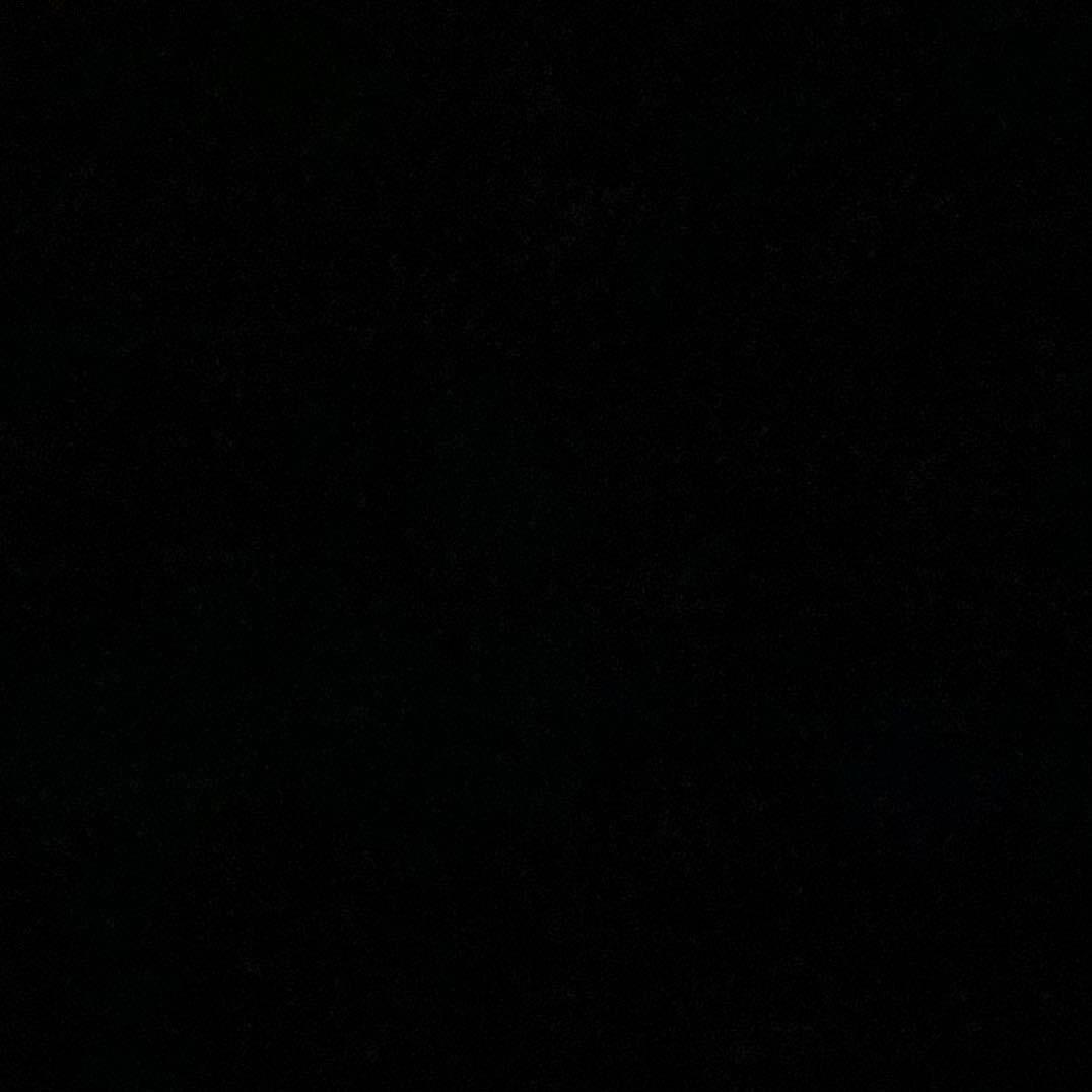 ·