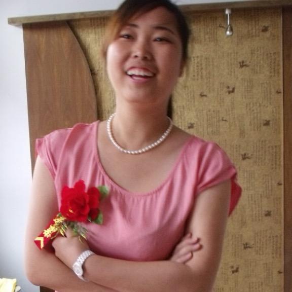 桃子🍑吃瘦了