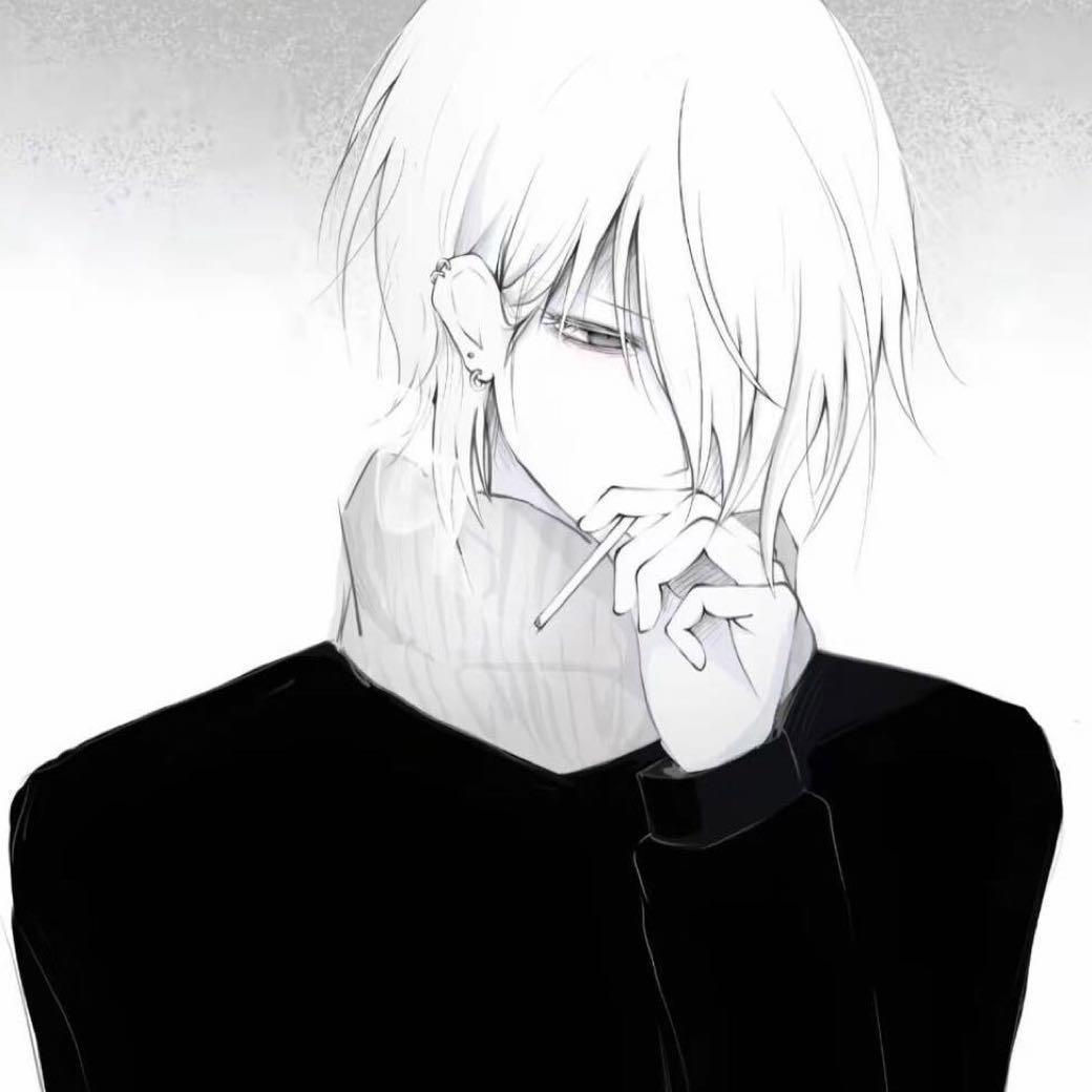 藤井树