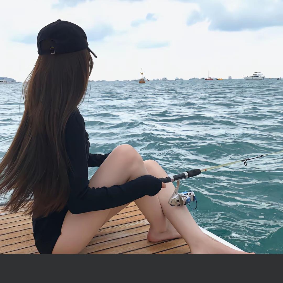 脸