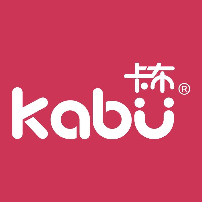 卡布国际专卖店纸品湿巾