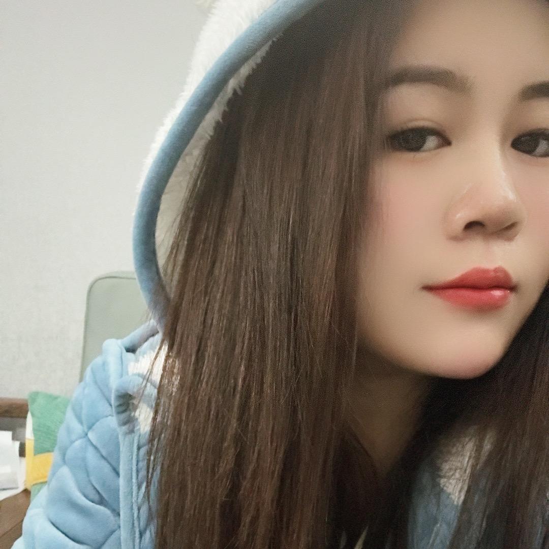 祺紫睿商贸店