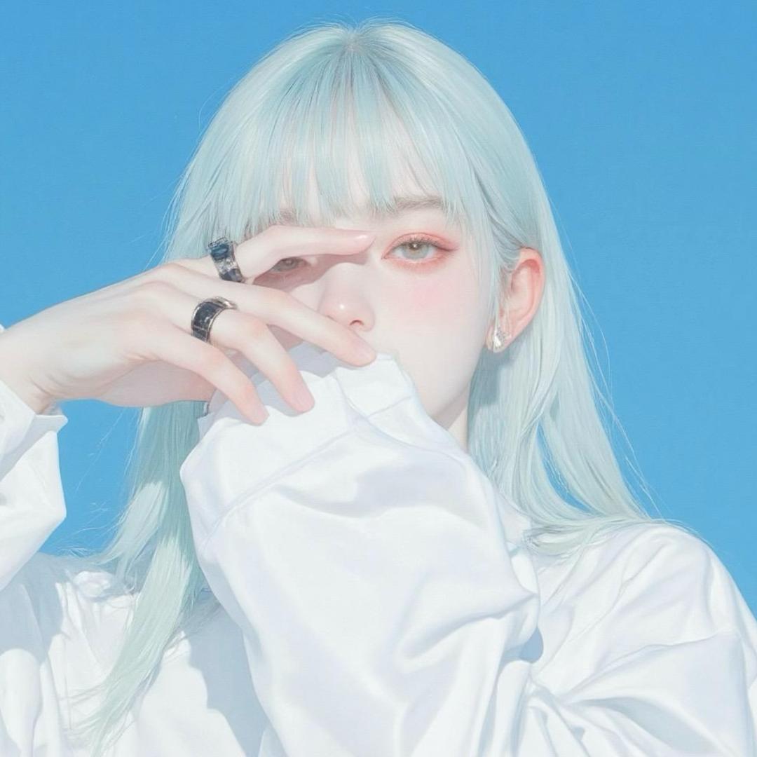 🌈MiKi