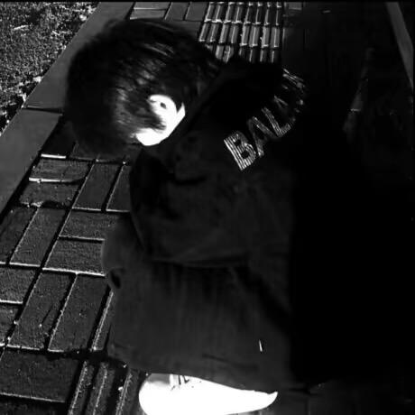 小空(暗区突围)