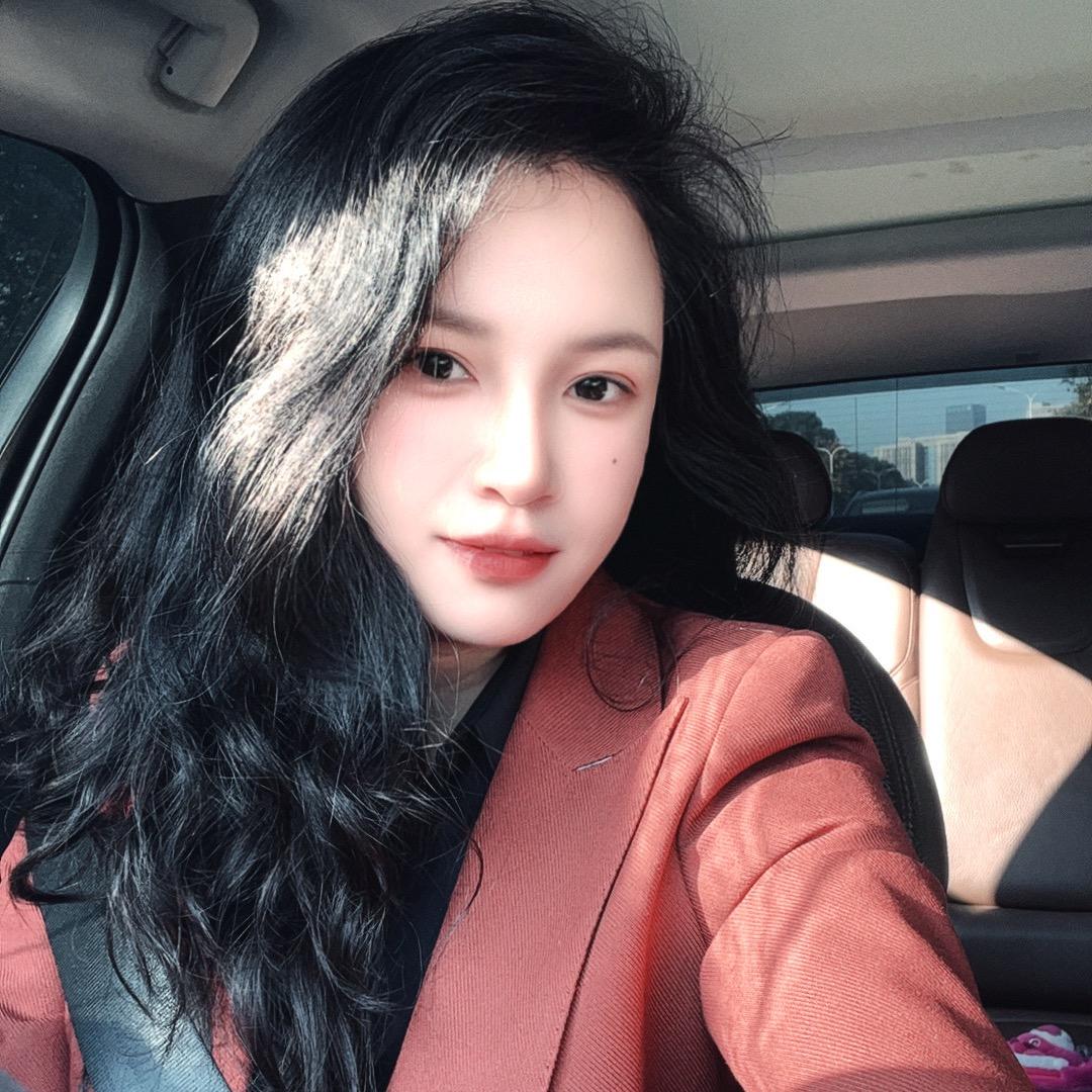 一诺宝贝（刘星）