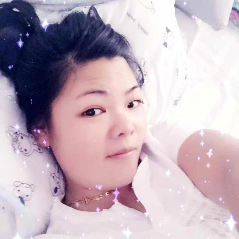 余燕