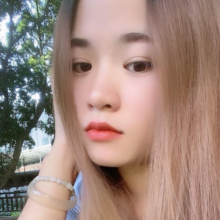 谢小丑