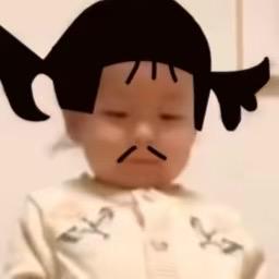 ㅤ ㅤ  ㅤ