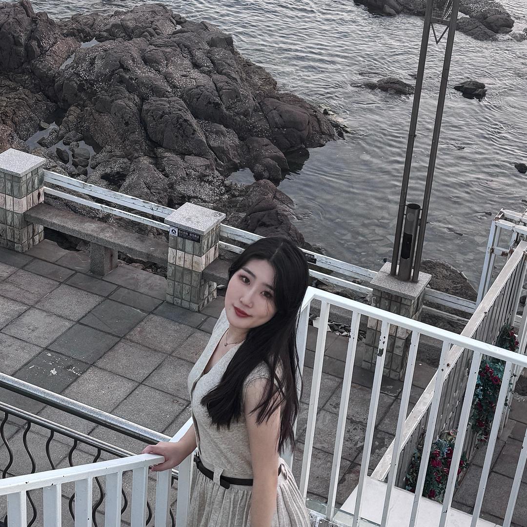 不是花花