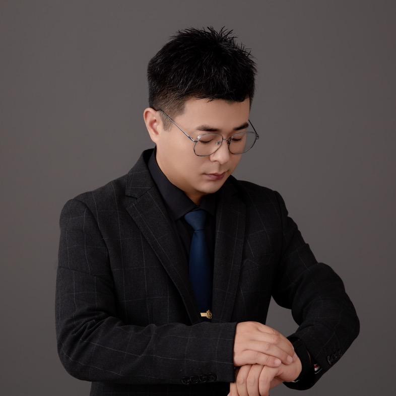 开封云舟装饰
