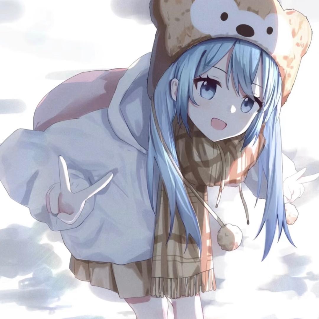 星期八不下雨