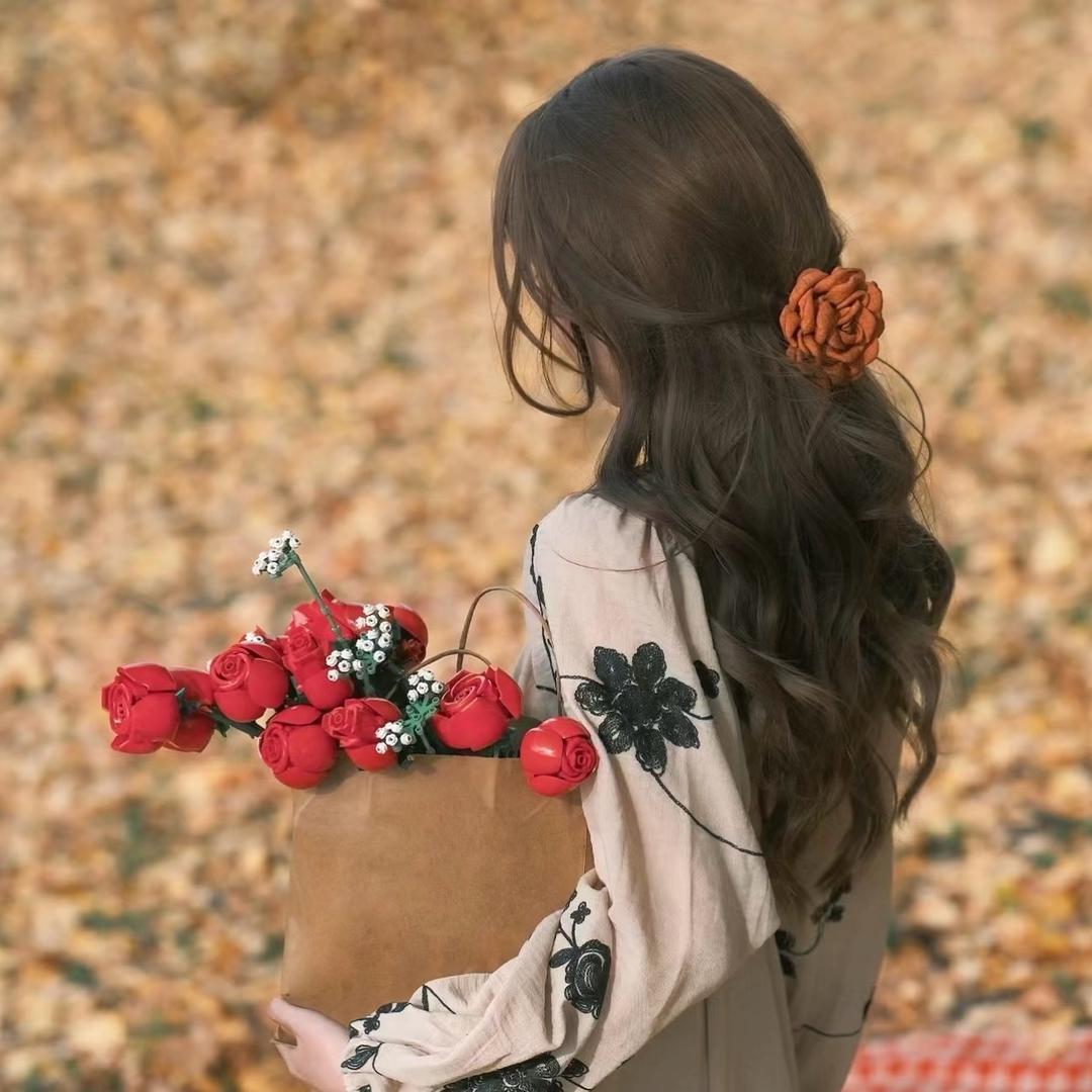 河南羽汪鹦鹉养殖（招代理）