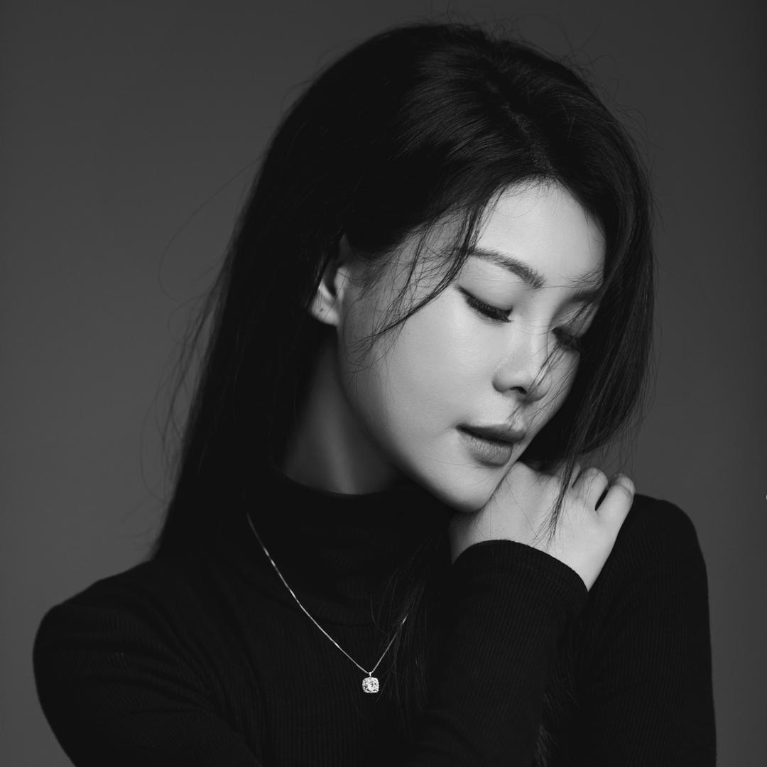 严憨憨聊豪宅