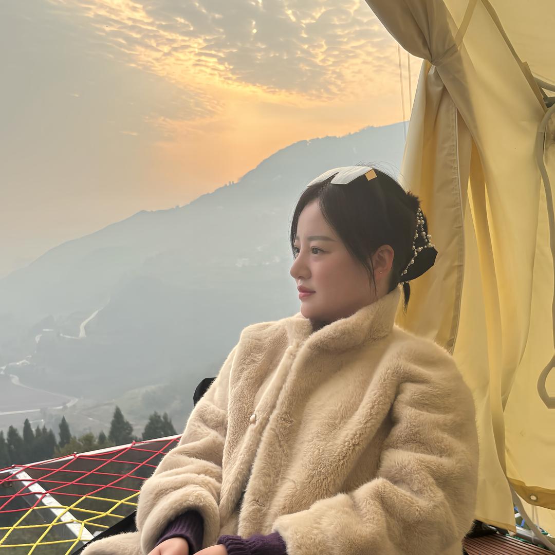 এ᭄可惜没如果ღ᭄